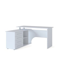 Компьютерный стол Сокол-Мебель КСТ-109 Сокол-мебель