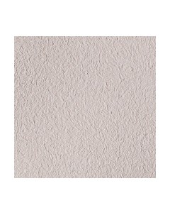 Жидкие обои Silk Plaster Миракл 1017 Silk plaster