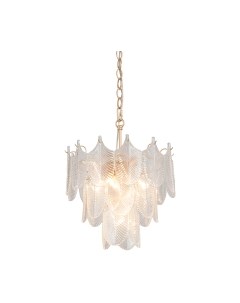 Люстра Vitaluce V5813-8/5