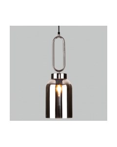 Потолочный светильник Евросвет Flou 50229/1