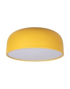 Потолочный светильник Loftit Coin 10201/480