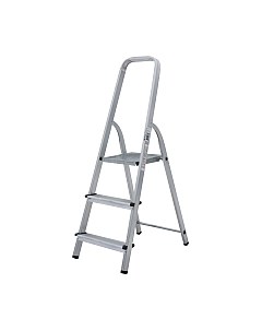 Лестница-стремянка Новая Высота NV 1110 / 1110103 Новая высота