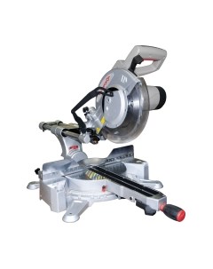 Торцовочная пила Интерскол ПРР-255/1800ЛМ