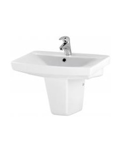 Умывальник Cersanit Carina 60В