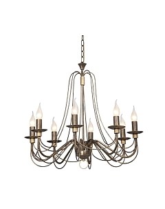 Люстра Vitaluce V1044/8