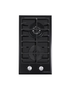 Газовая варочная панель Maunfeld EGHG.32.63CB/G