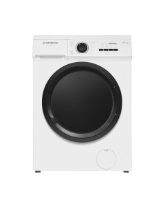 Стиральная машина Maunfeld MFWM106WH052