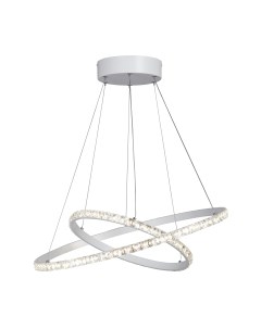 Потолочный светильник V04628-03/2S Vitaluce