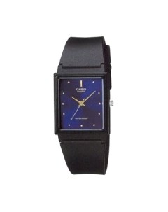 Часы наручные мужские Casio MQ-38-2A
