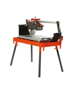 Плиткорез электрический TS100R Husqvarna