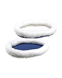 Лежанка для животных Ferplast PA 4892 / 84892099