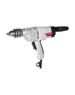 Дрель Интерскол Д-16/1050Р2