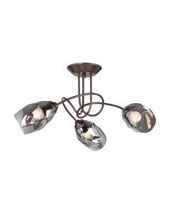 Люстра Vitaluce V4939-7/3PL