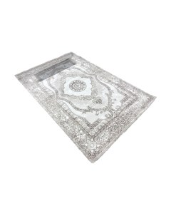 Коврик Дженезис Прямоугольник 04640C / 10983RK Radjab carpet