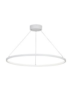 Потолочный светильник Vitaluce V4664-0/1S