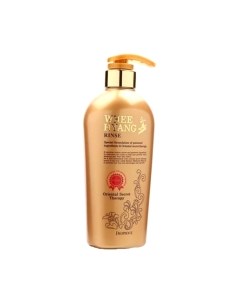 Бальзам для волос Whee Hyang Rinse Deoproce