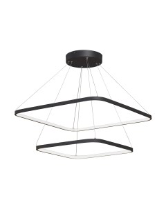 Потолочный светильник Vitaluce V4617-1/2S