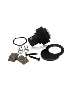 Трещотка Toptul CJHM0814