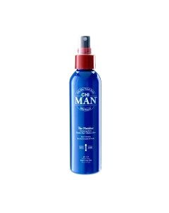 Спрей для волос CHI Man The Finisher Grooming Spray для ухода за волосами Chi