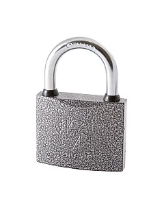 Замок навесной Аллюр ВС1Ч-375 / 1414