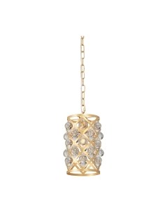 Потолочный светильник Vitaluce V5351-8/1