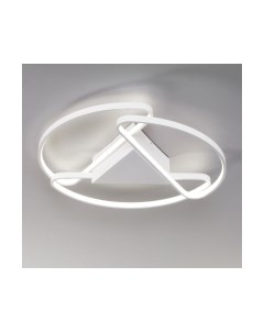 Потолочный светильник Евросвет 90232/3