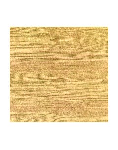 Пленка самоклеящаяся Color Dekor 8006 Color dekor