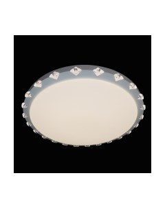 Люстра Led Lamps 81074 Natali kovaltseva