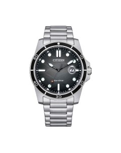 Часы наручные мужские Citizen AW1816-89E