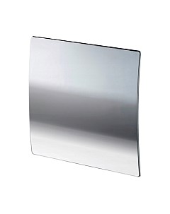 Решетка вентиляционная Awenta RWO100sz-PEH100