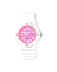 Часы наручные женские Casio LRW-200H-4C