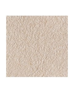 Жидкие обои Silk Plaster Миракл 1014 Silk plaster