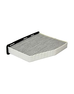 Салонный фильтр Hengst E998LC