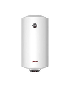Накопительный водонагреватель Thermex Thermo 50V Slim