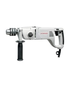 Дрель Интерскол ДУ-22/1200ЭРП2