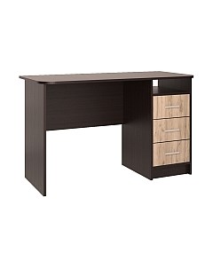 Письменный стол Интерлиния СК-001