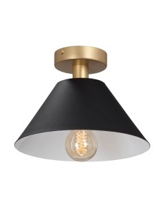 Потолочный светильник Vitaluce V4804-8/1PL