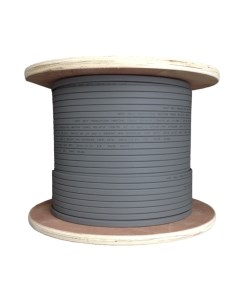 Греющий кабель для труб Lavita GWS 30-2 Саморегулирующийся