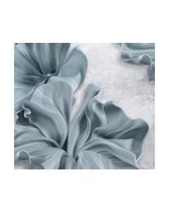 Фотообои листовые Vimala Абстракция 41