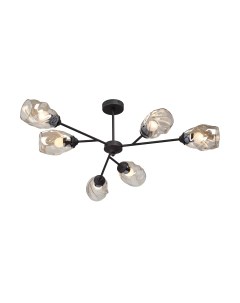 Люстра Vitaluce V3958-1/6PL