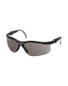 Защитные очки Husqvarna Sun X 544 96 37-03