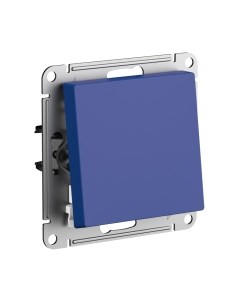 Выключатель Systeme (Schneider) Electric AtlasDesign ATN001171 Systeme (schneider) electric