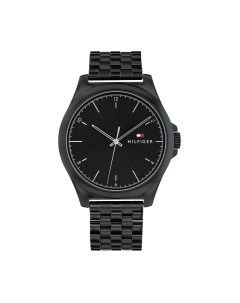 Часы наручные мужские Tommy Hilfiger 1710613 Tommy hilfiger