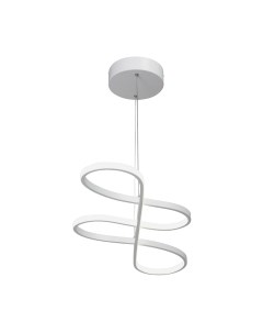 Потолочный светильник Vitaluce V4649-0/1S