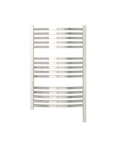 Полотенцесушитель электрический Сунержа Аркус 3.0 80x50 / 00-5705-8050