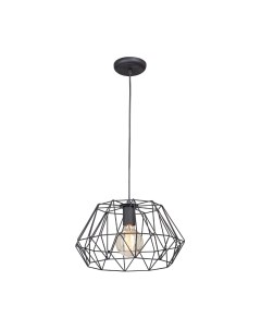 Потолочный светильник V4967-1/1S Vitaluce