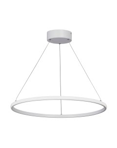 Потолочный светильник Vitaluce V04614-03/1S