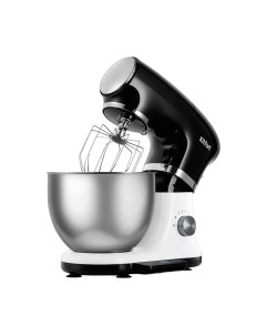 Миксер стационарный Kitfort КТ-3441