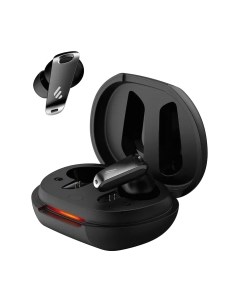 Беспроводные наушники Edifier NeoBuds Pro