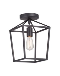 Потолочный светильник Vitaluce V3766-1/1PL